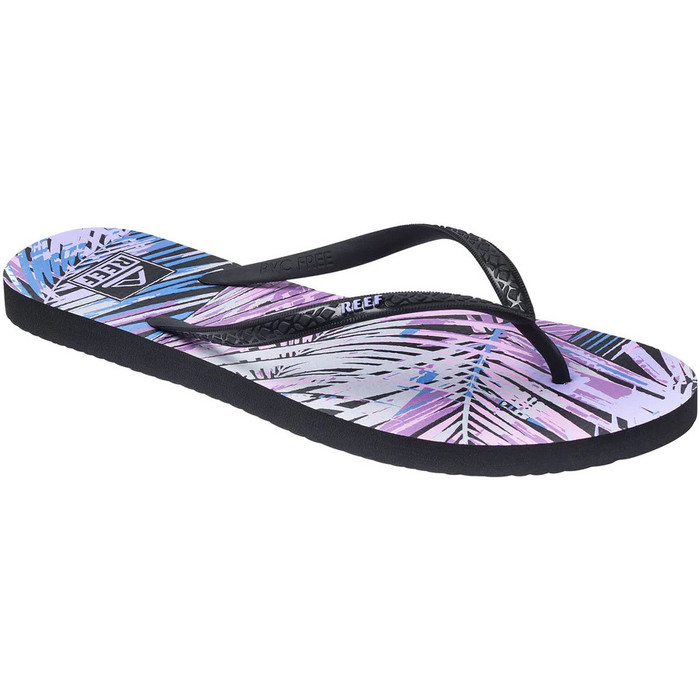 Chanclas best sale reef outlet